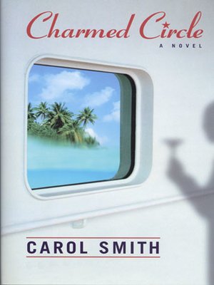 cover image of Charmed Circle